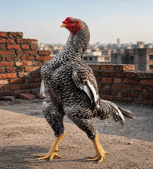 Coco Shamo Aseel Fertile Eggs for Sale in Islamabad